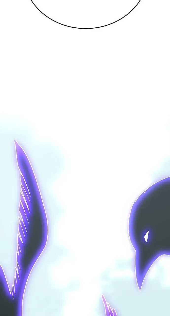 The Genius Swordmaster Returns Chapter 35 page 111 - 