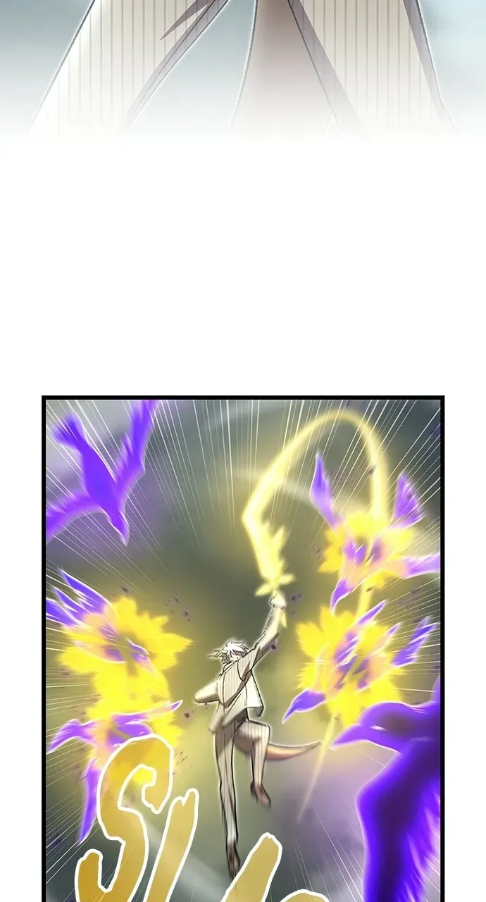 The Genius Swordmaster Returns Chapter 35 page 113 - 