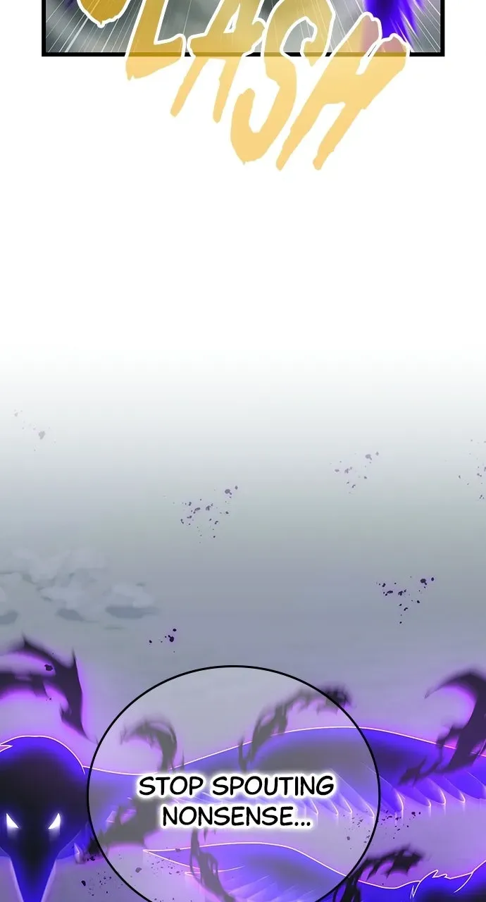 The Genius Swordmaster Returns Chapter 35 page 114 - 