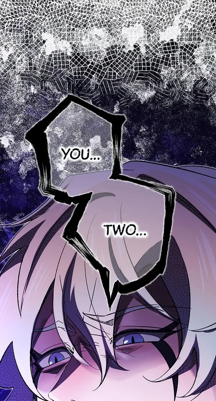 The Genius Swordmaster Returns Chapter 35 page 124 - 