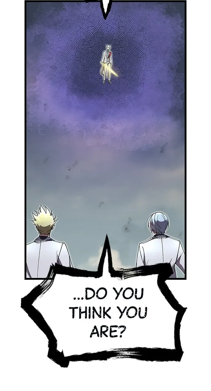 The Genius Swordmaster Returns Chapter 35 page 127 - 