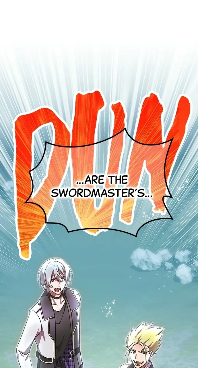 The Genius Swordmaster Returns Chapter 35 page 129 - 