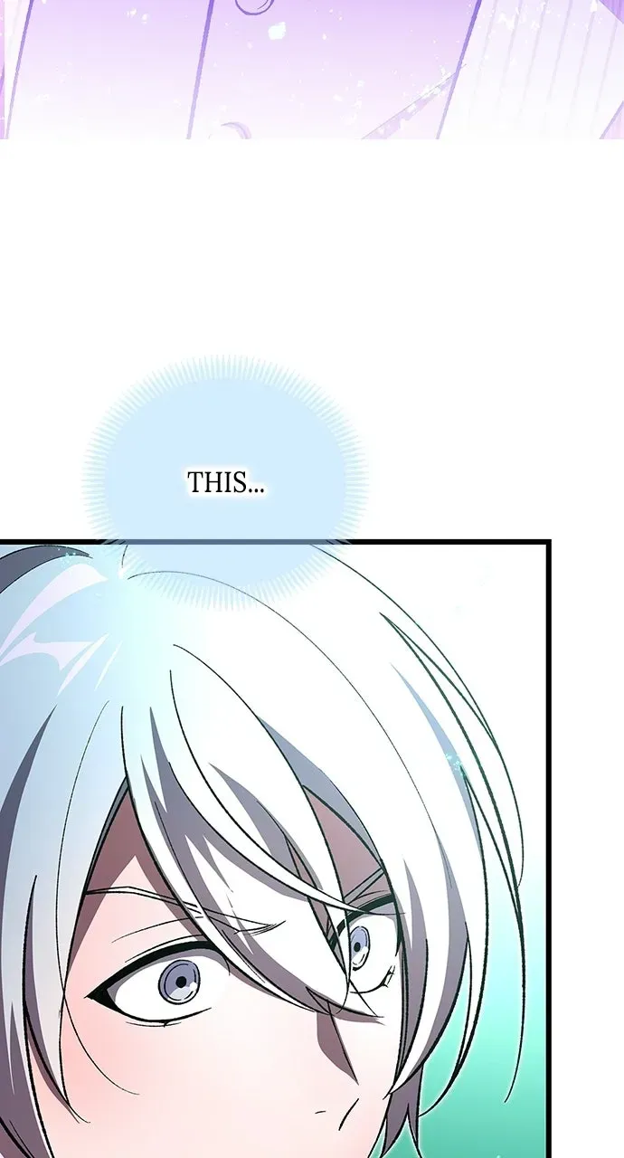 The Genius Swordmaster Returns Chapter 35 page 3 - 