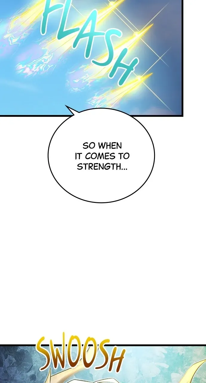 The Genius Swordmaster Returns Chapter 35 page 21 - 