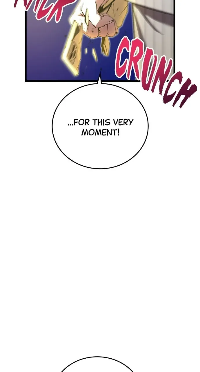 The Genius Swordmaster Returns Chapter 35 page 30 - 