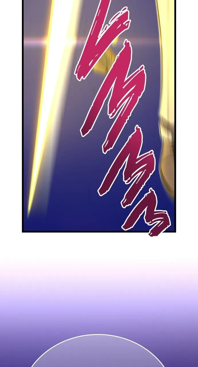 The Genius Swordmaster Returns Chapter 35 page 32 - 