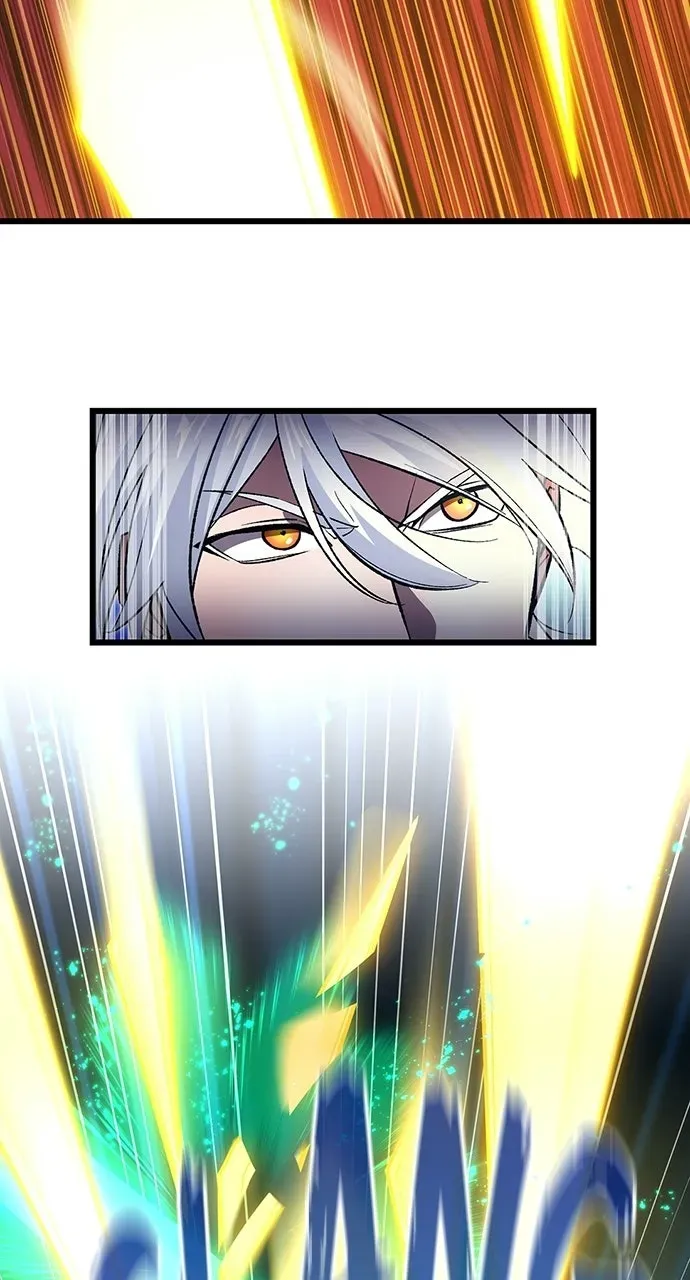 The Genius Swordmaster Returns Chapter 35 page 35 - 