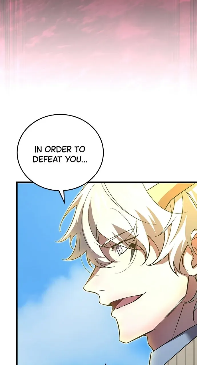 The Genius Swordmaster Returns Chapter 35 page 42 - 
