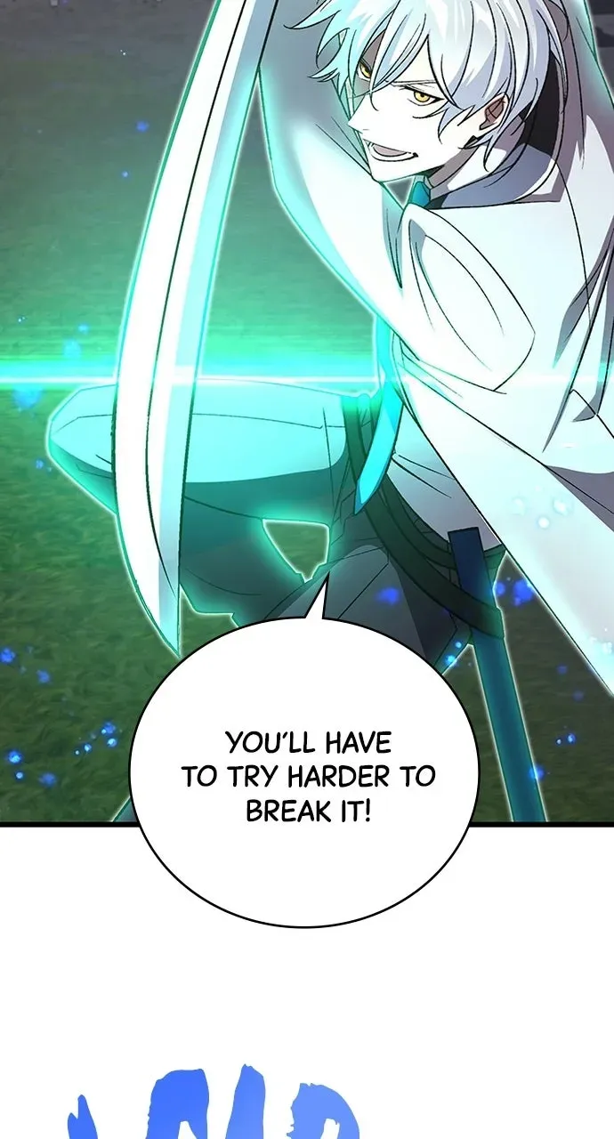 The Genius Swordmaster Returns Chapter 35 page 55 - 
