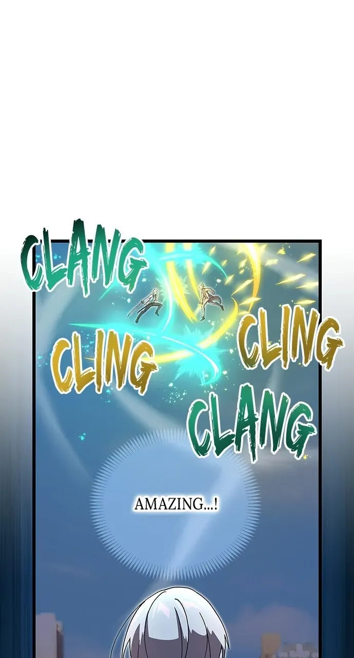 The Genius Swordmaster Returns Chapter 35 page 58 - 