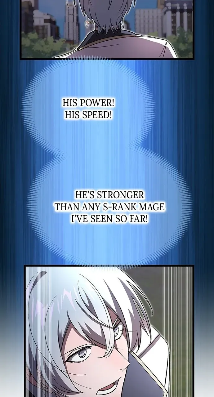 The Genius Swordmaster Returns Chapter 35 page 59 - 