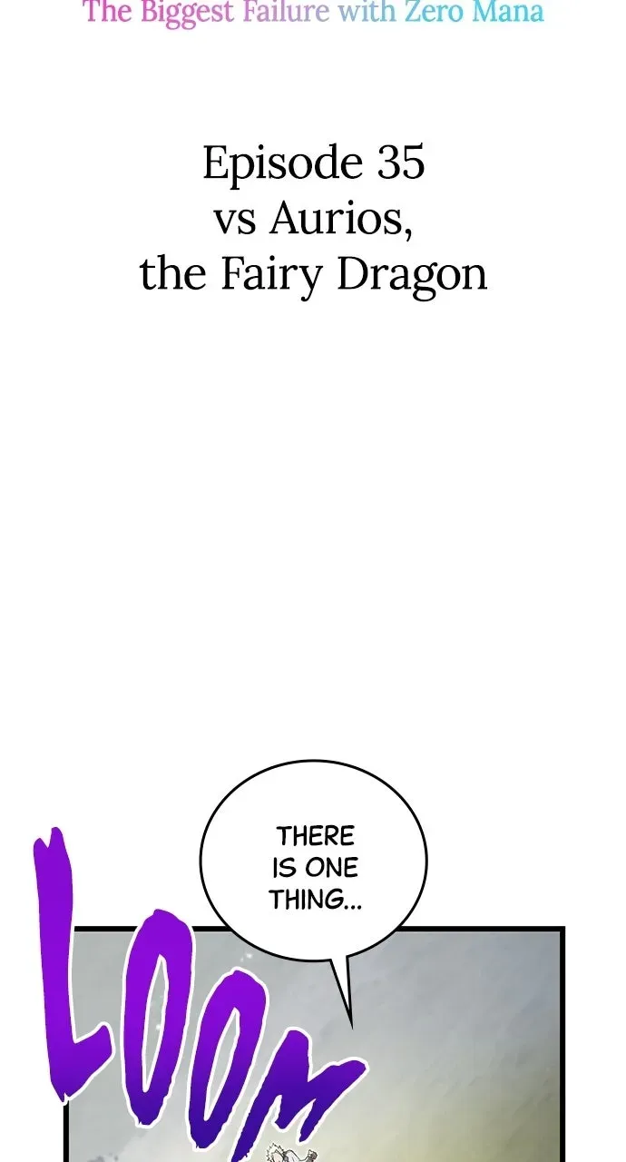 The Genius Swordmaster Returns Chapter 35 page 7 - 