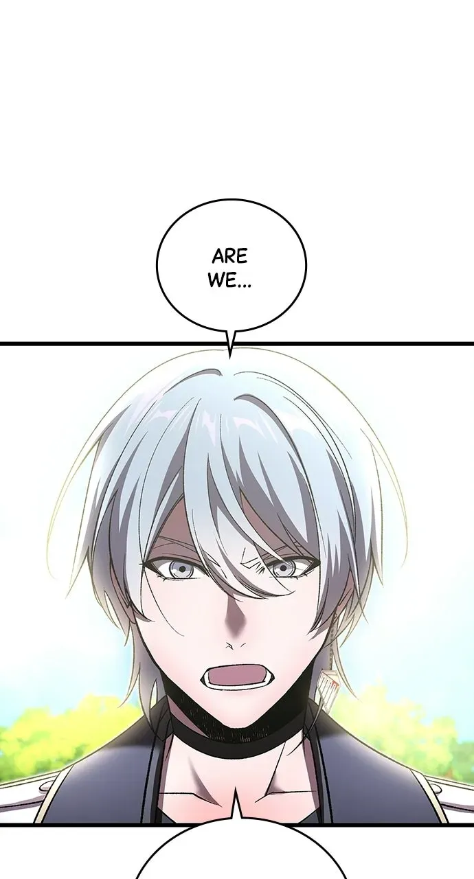 The Genius Swordmaster Returns Chapter 35 page 63 - 