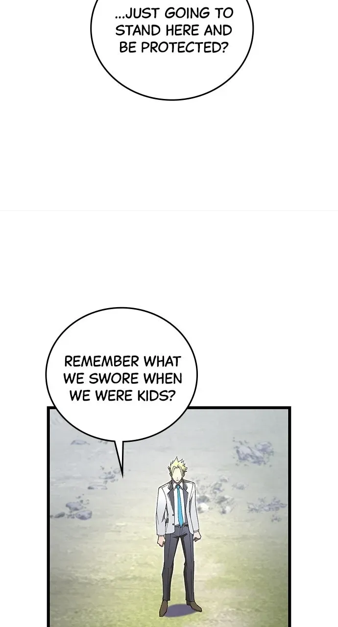 The Genius Swordmaster Returns Chapter 35 page 64 - 