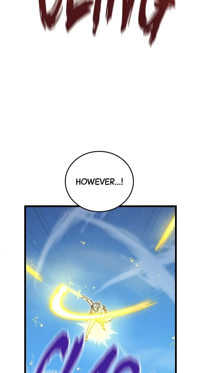 The Genius Swordmaster Returns Chapter 35 page 70 - 