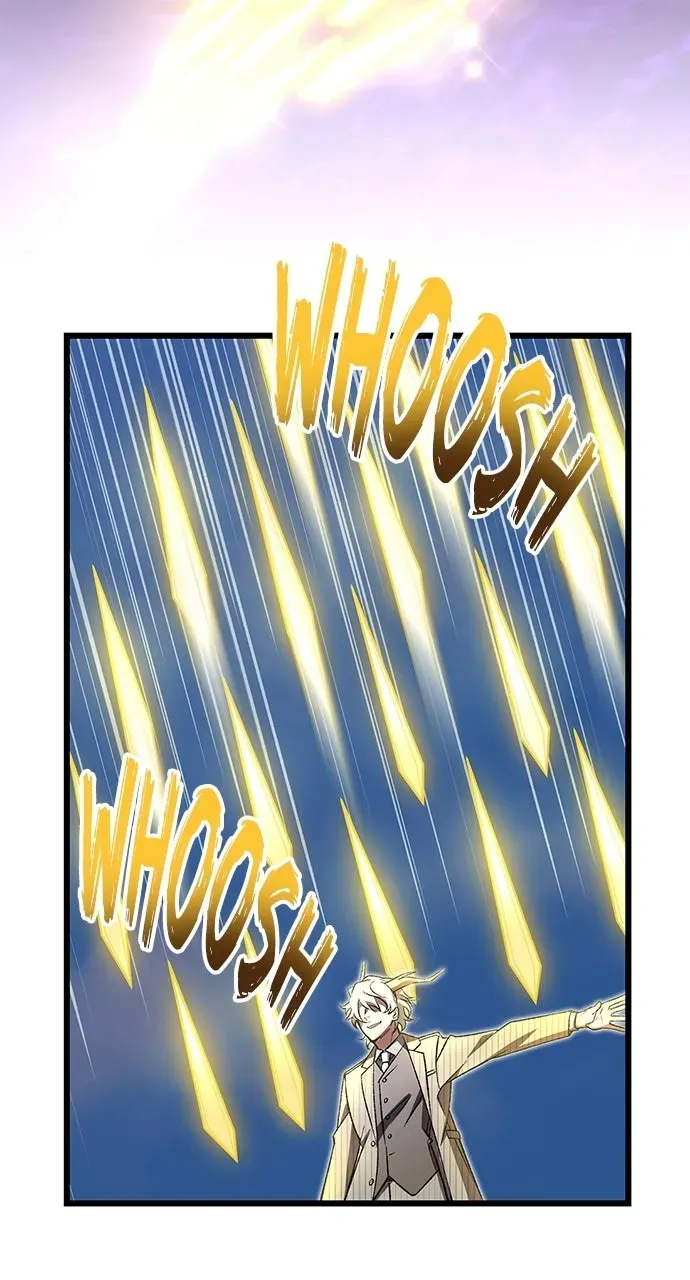The Genius Swordmaster Returns Chapter 35 page 75 - 
