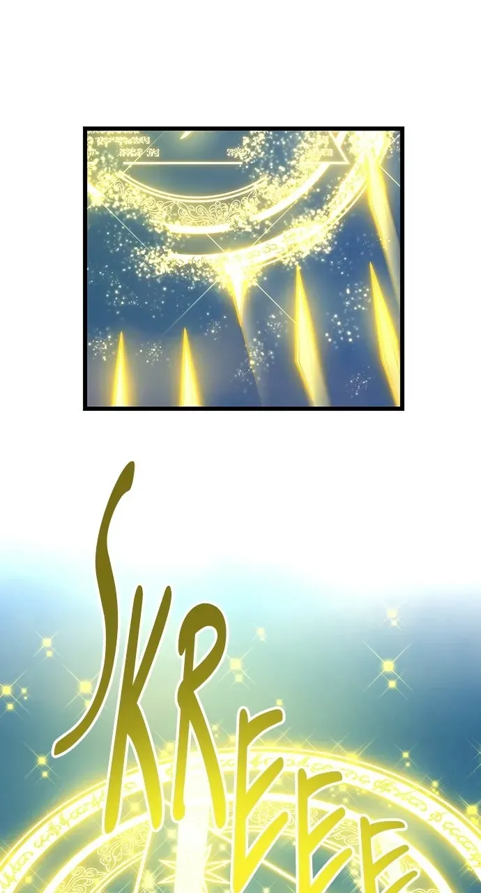 The Genius Swordmaster Returns Chapter 35 page 76 - 