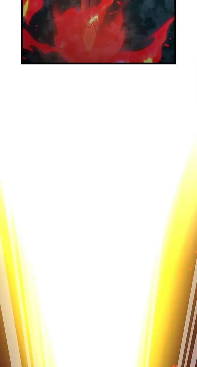 The Genius Swordmaster Returns Chapter 35 page 83 - 