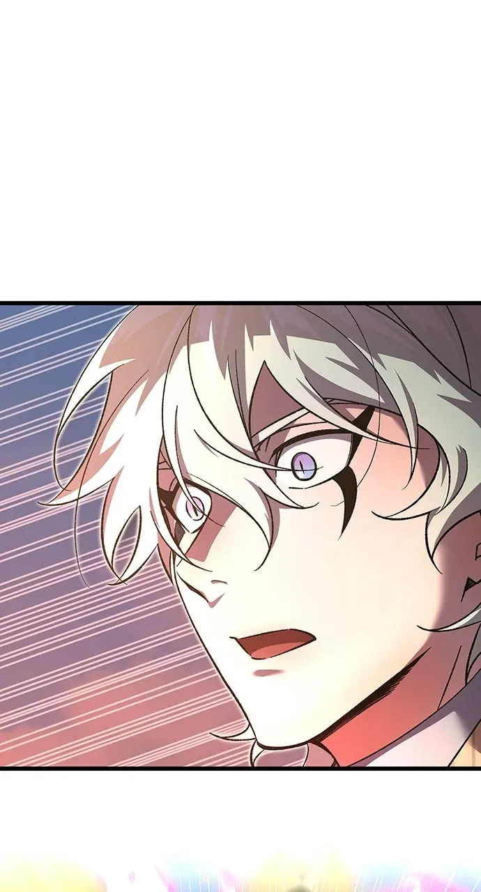 The Genius Swordmaster Returns Chapter 35 page 86 - 