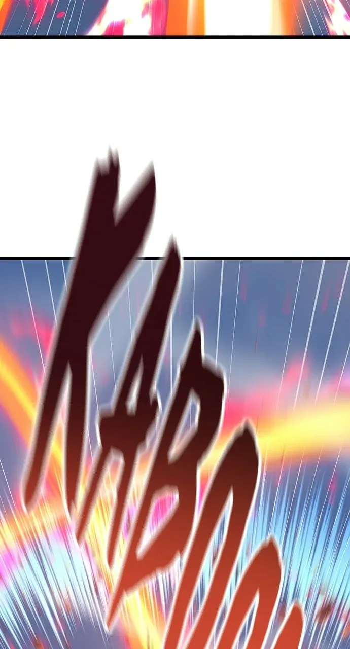The Genius Swordmaster Returns Chapter 35 page 88 - 