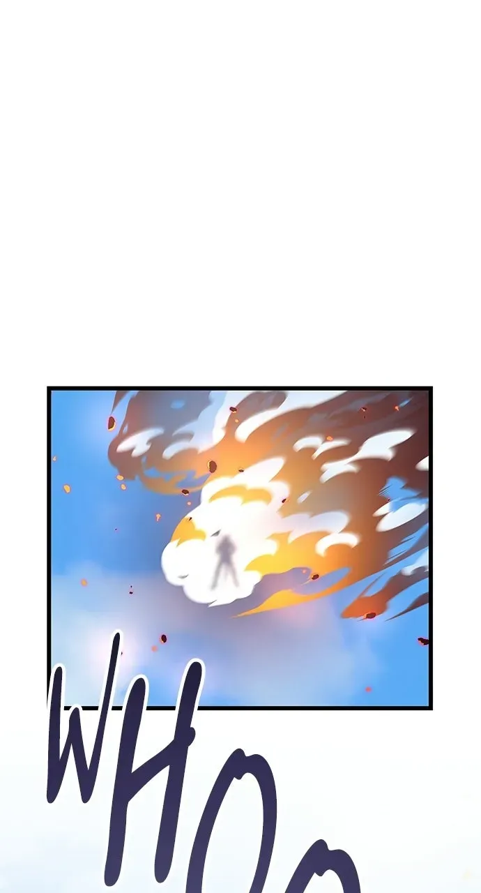 The Genius Swordmaster Returns Chapter 35 page 91 - 
