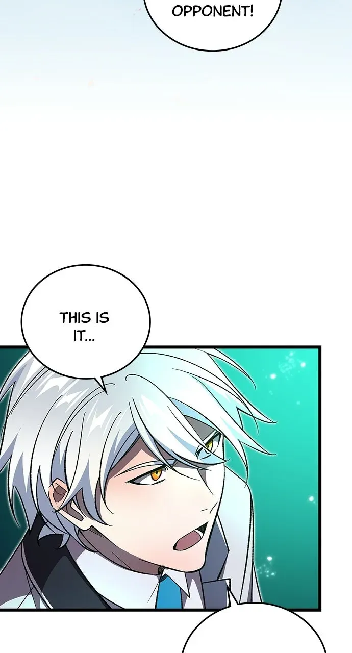 The Genius Swordmaster Returns Chapter 35 page 94 - 