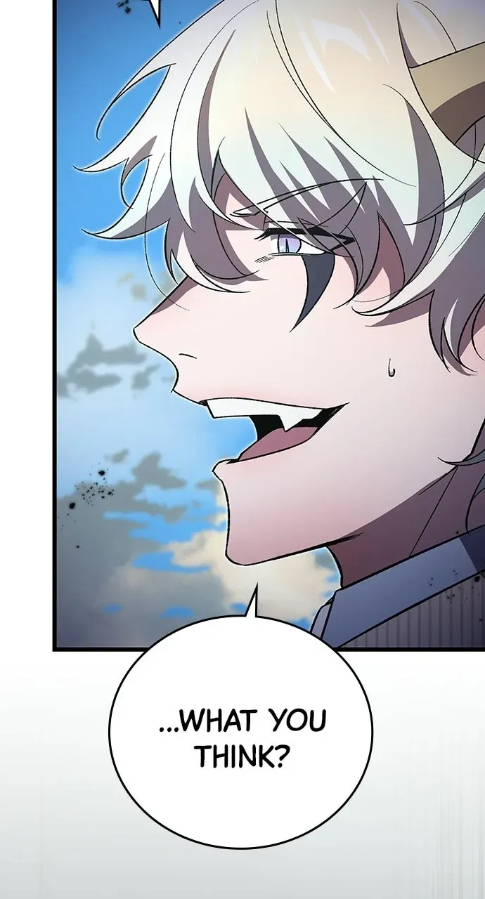 The Genius Swordmaster Returns Chapter 35 page 96 - 