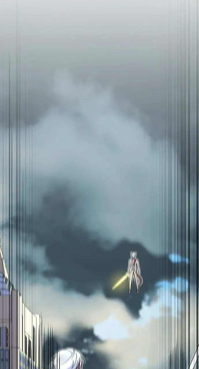 The Genius Swordmaster Returns Chapter 35 page 97 - 