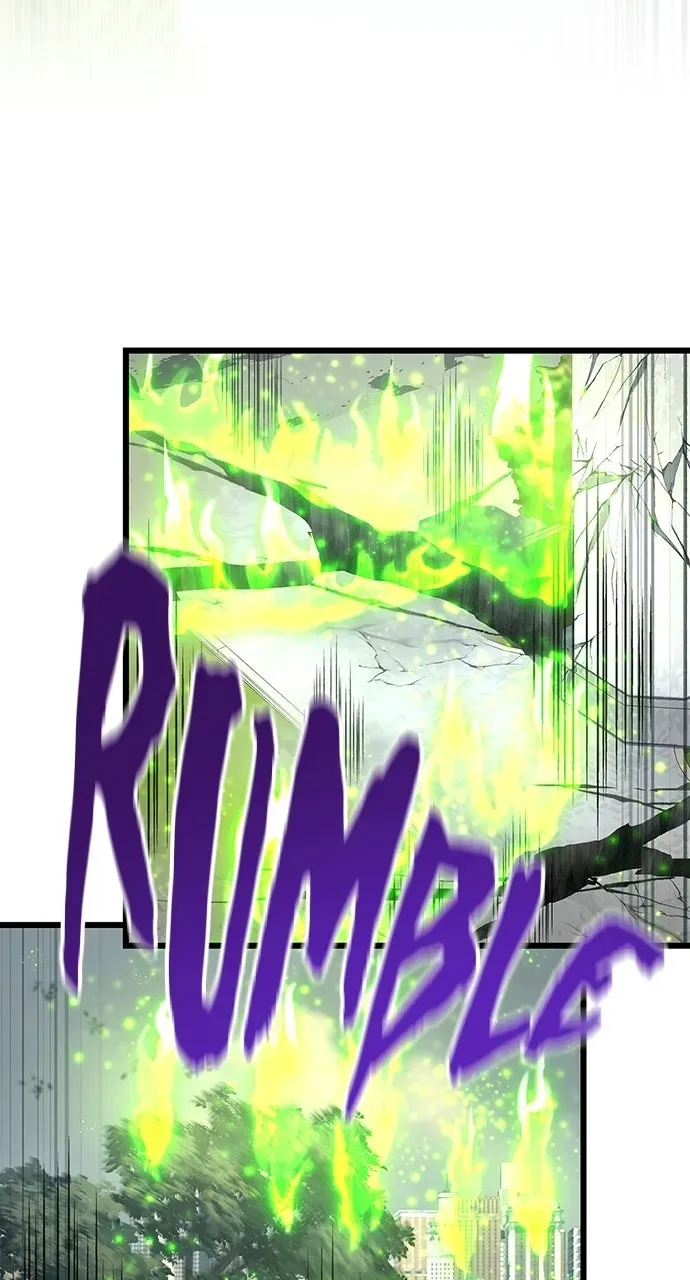 The Genius Swordmaster Returns Chapter 35 page 99 - 