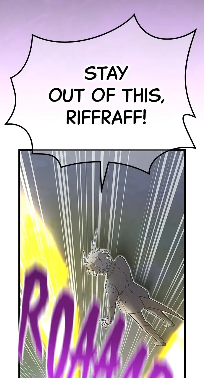 The Genius Swordmaster Returns Chapter 36 page 104 - 