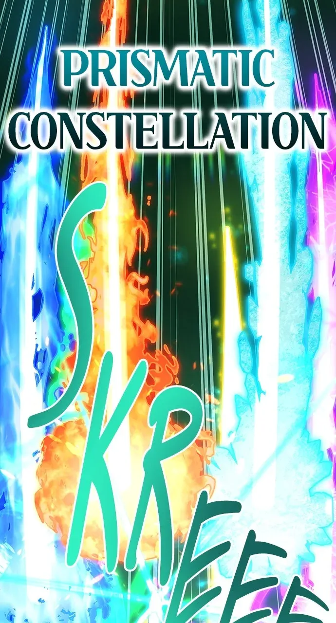The Genius Swordmaster Returns Chapter 36 page 109 - 