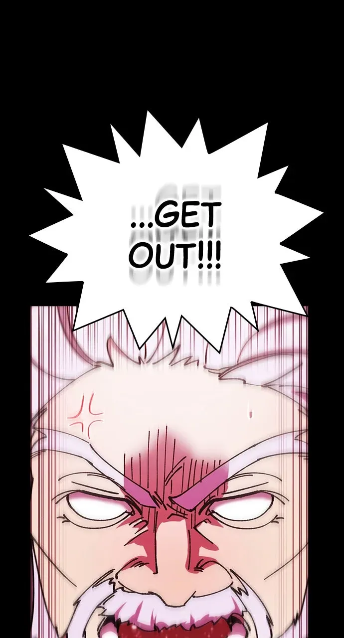 The Genius Swordmaster Returns Chapter 36 page 12 - 
