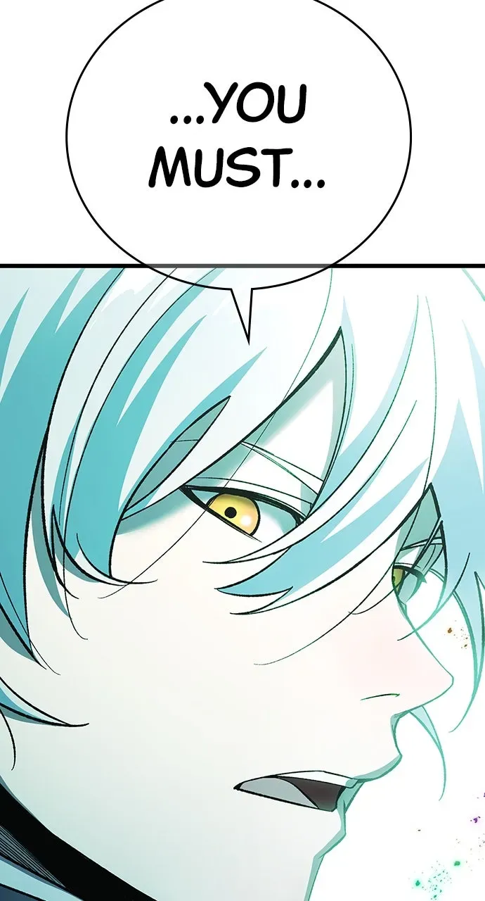 The Genius Swordmaster Returns Chapter 36 page 116 - 