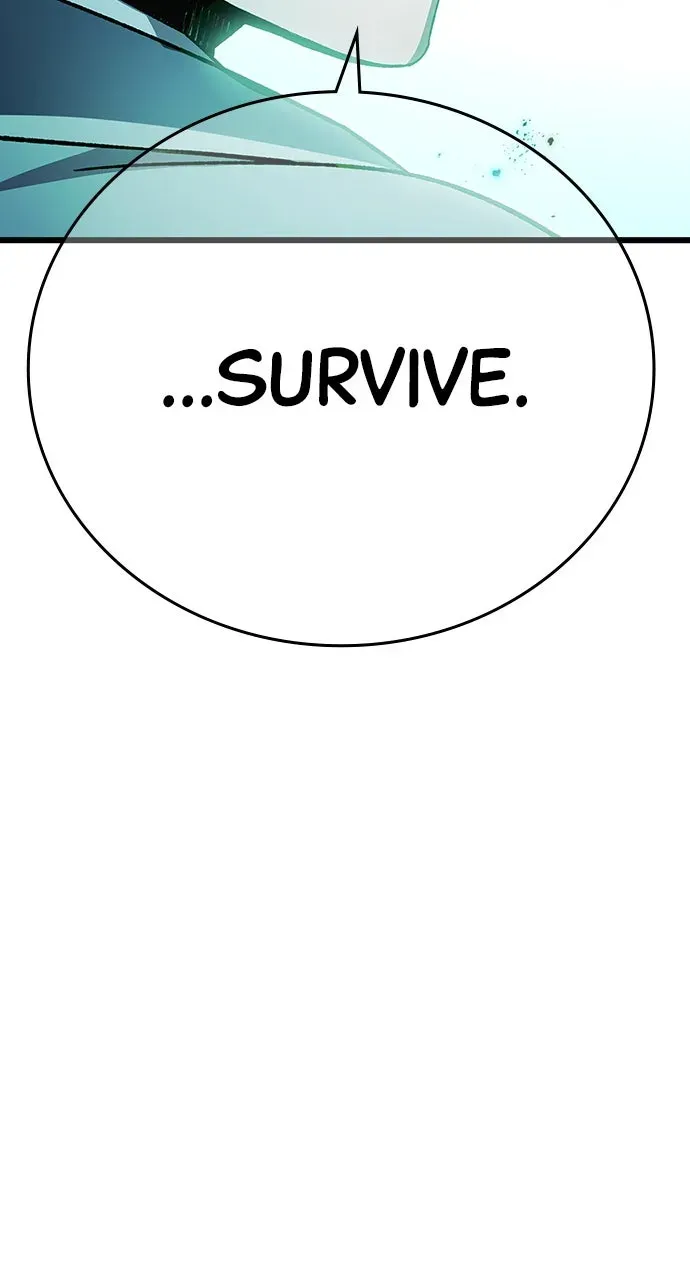 The Genius Swordmaster Returns Chapter 36 page 117 - 