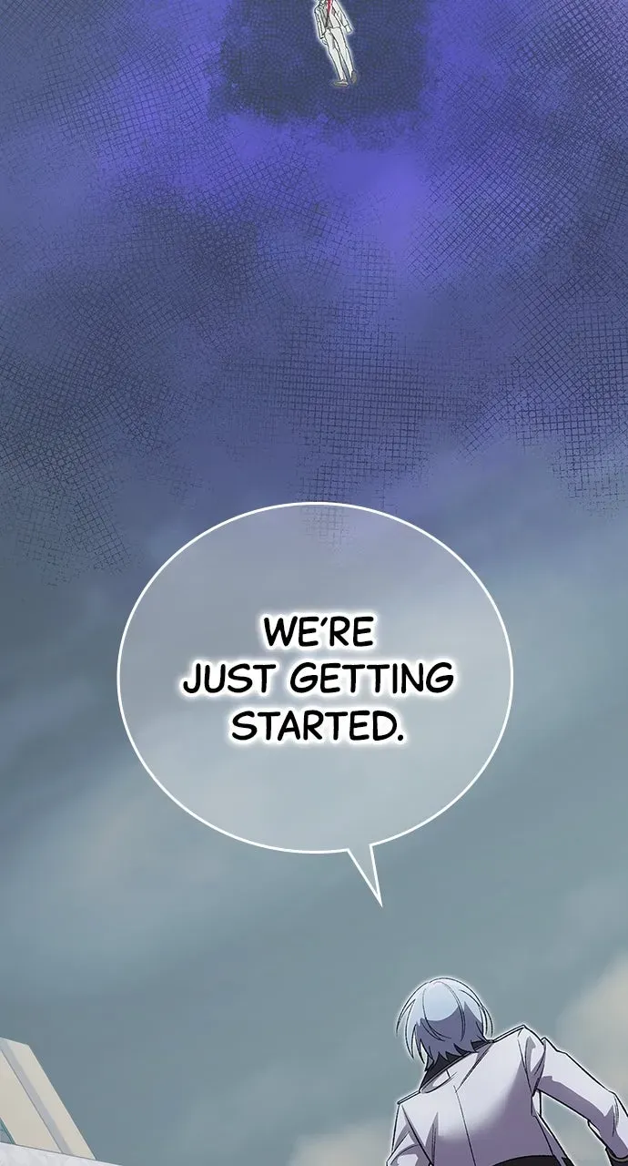The Genius Swordmaster Returns Chapter 36 page 123 - 