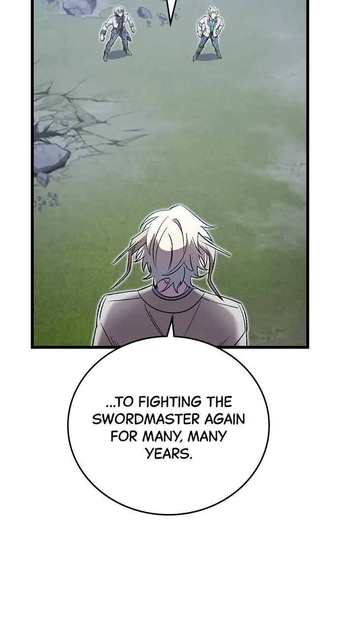 The Genius Swordmaster Returns Chapter 36 page 125 - 