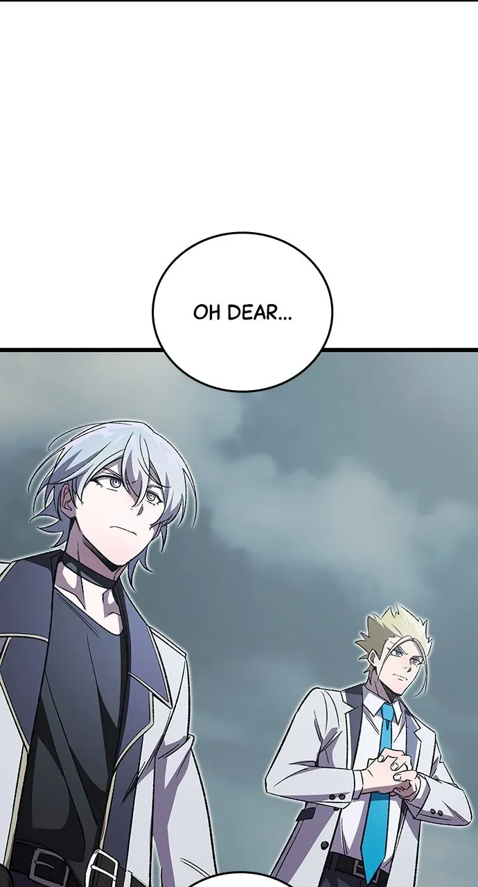 The Genius Swordmaster Returns Chapter 36 page 127 - 