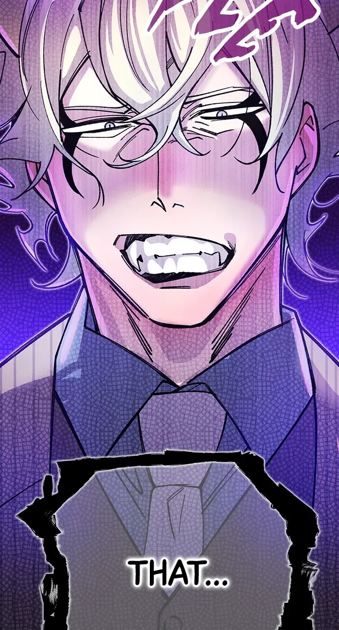 The Genius Swordmaster Returns Chapter 36 page 129 - 