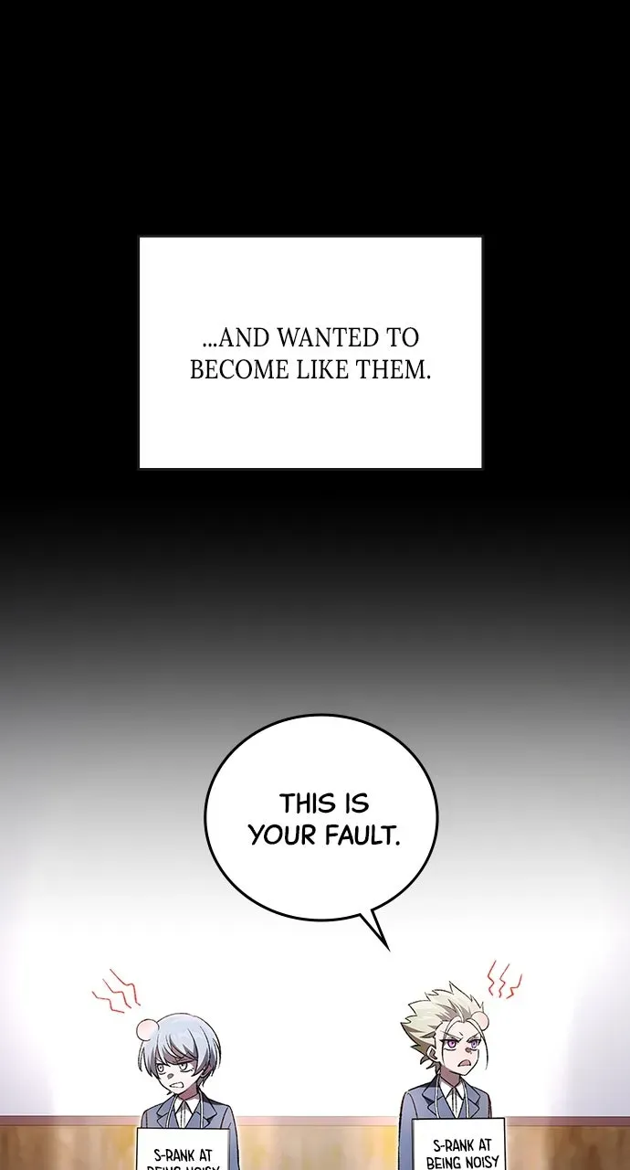 The Genius Swordmaster Returns Chapter 36 page 14 - 