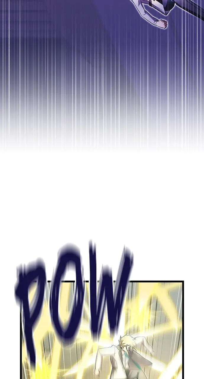 The Genius Swordmaster Returns Chapter 36 page 133 - 
