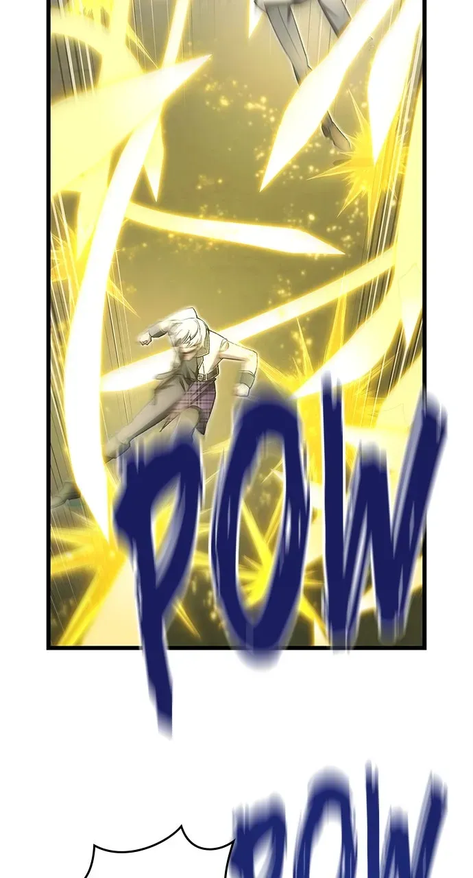 The Genius Swordmaster Returns Chapter 36 page 134 - 