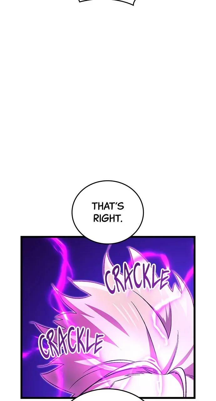 The Genius Swordmaster Returns Chapter 36 page 137 - 