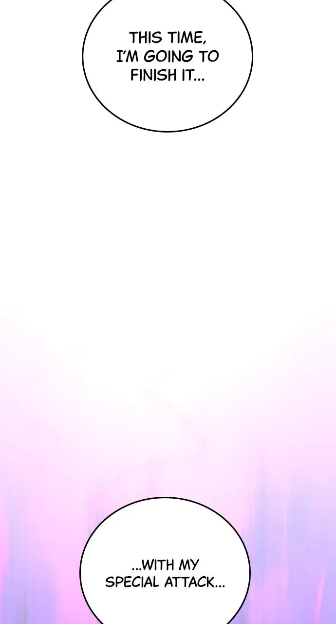 The Genius Swordmaster Returns Chapter 36 page 138 - 
