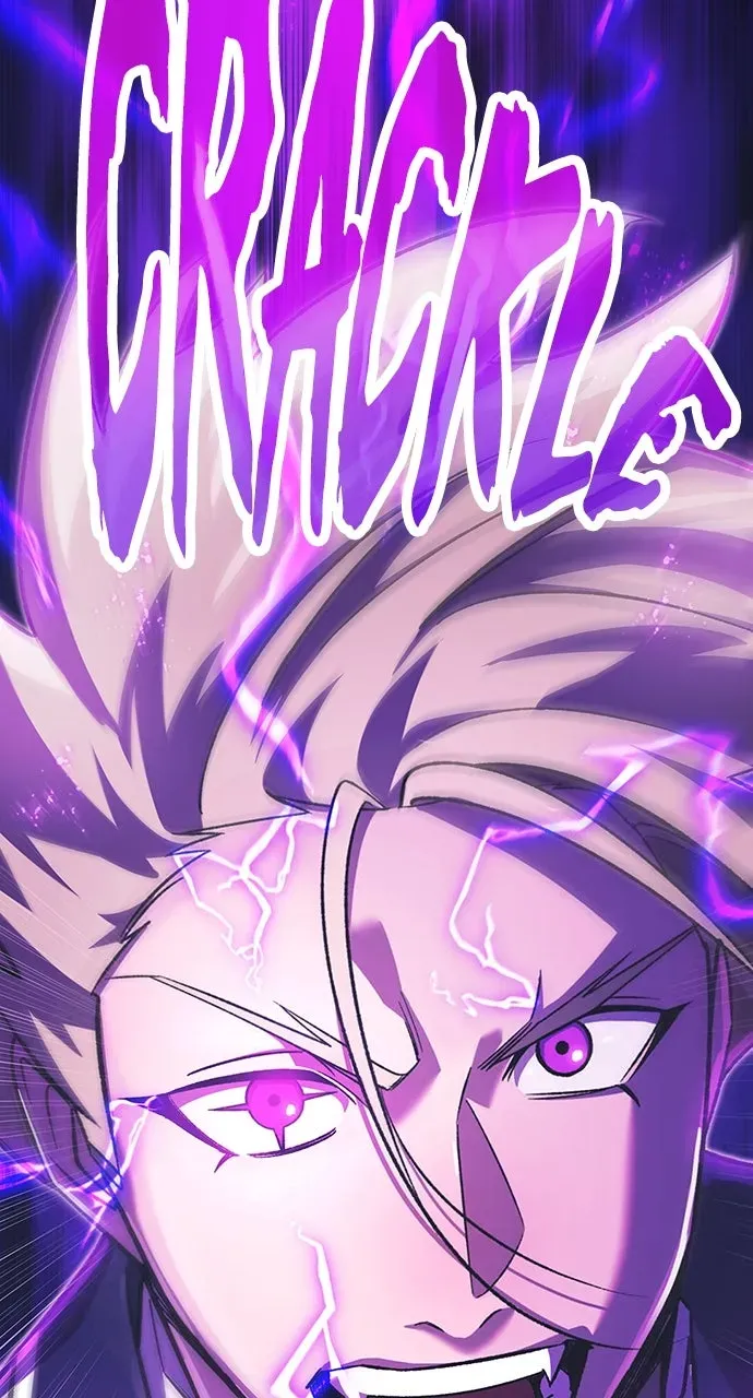 The Genius Swordmaster Returns Chapter 36 page 140 - 