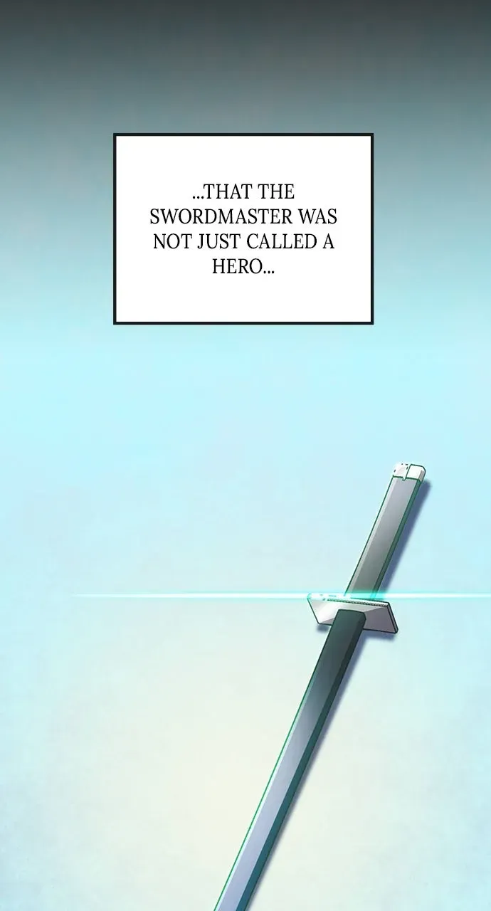 The Genius Swordmaster Returns Chapter 36 page 16 - 