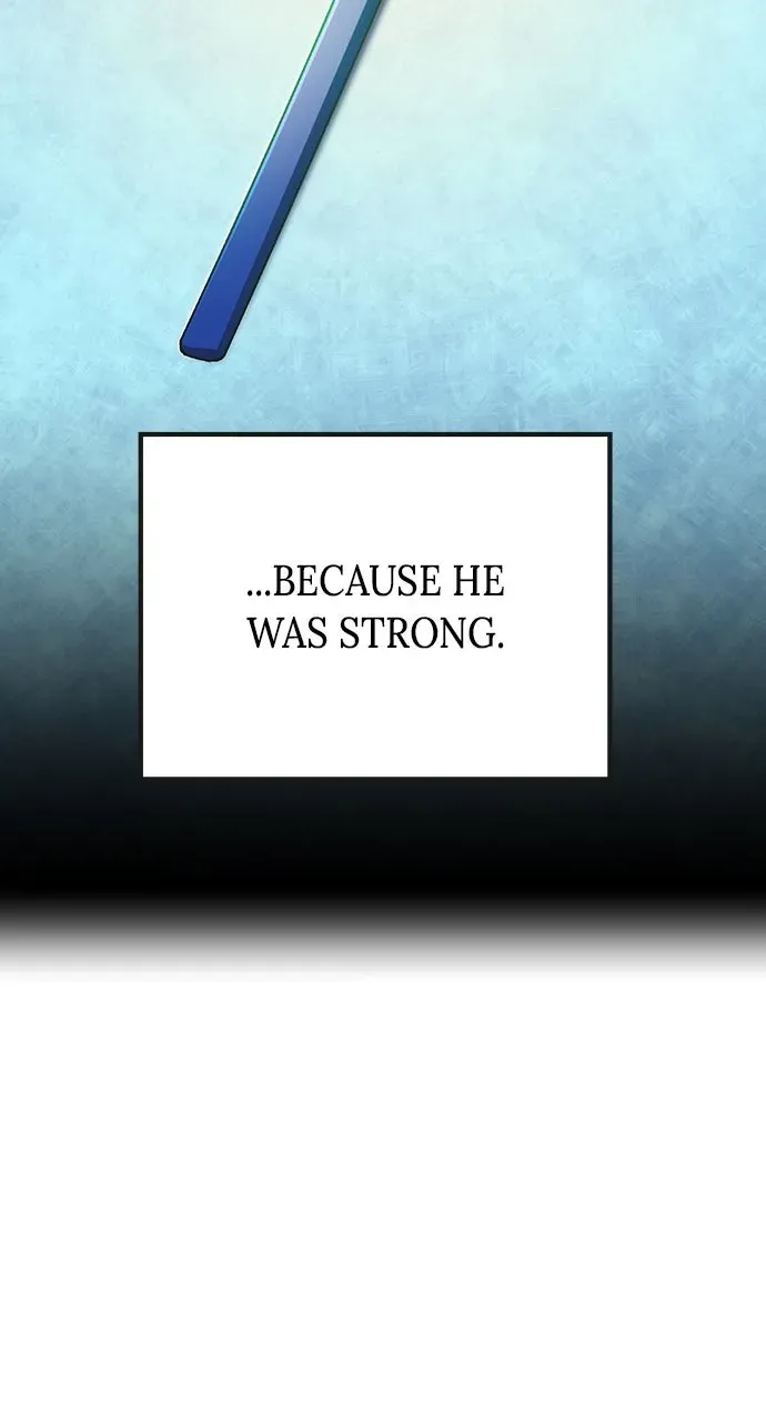 The Genius Swordmaster Returns Chapter 36 page 17 - 