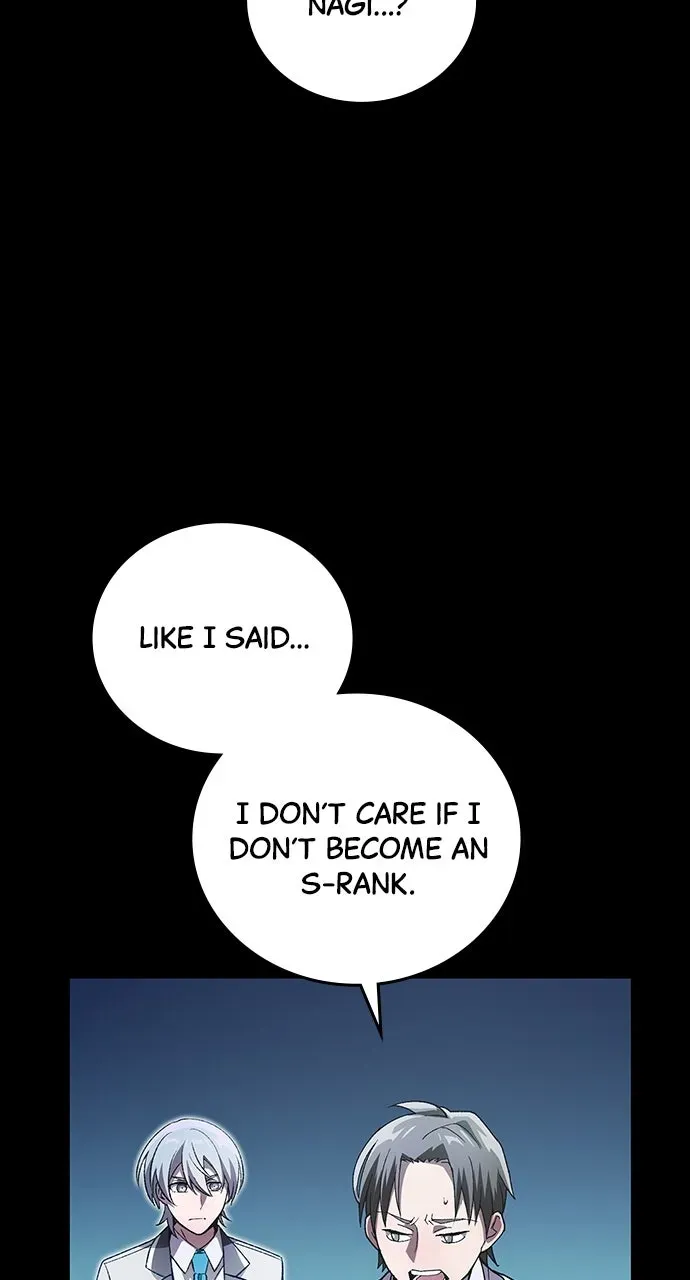 The Genius Swordmaster Returns Chapter 36 page 28 - 