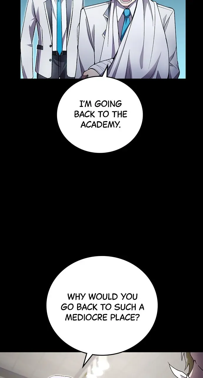 The Genius Swordmaster Returns Chapter 36 page 29 - 