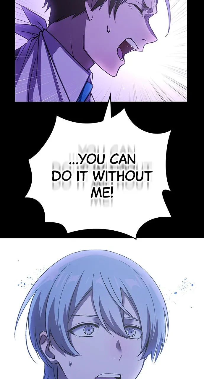 The Genius Swordmaster Returns Chapter 36 page 34 - 