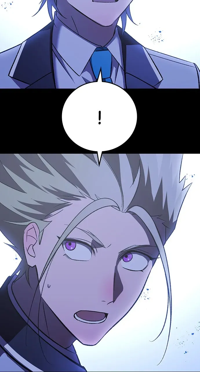 The Genius Swordmaster Returns Chapter 36 page 35 - 